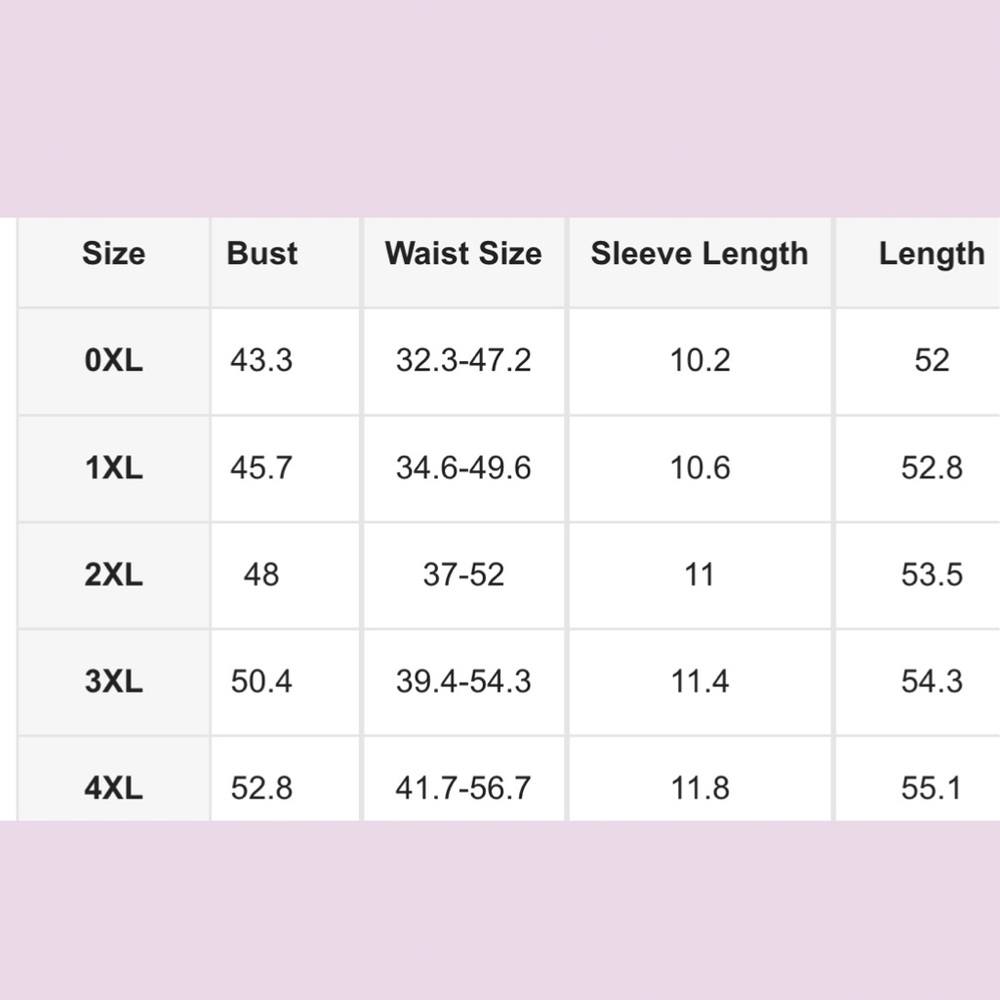 Boho plus floral print belted off shoulder dress - Picture 7 of 7